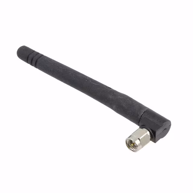 EVAL-ADF7024DB1Z Analog Devices Inc.  Cartes de kits d'évaluation et de développement RF